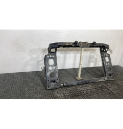 Face avant ALFA ROMEO GIULIETTA 2