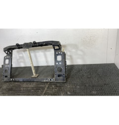 Face avant ALFA ROMEO GIULIETTA 2