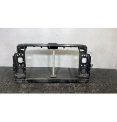 Face avant ALFA ROMEO GIULIETTA 2