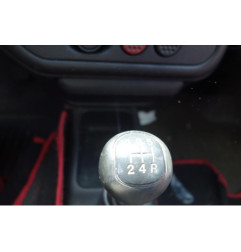 Amortisseur avant gauche PEUGEOT 106