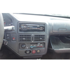 Amortisseur avant gauche PEUGEOT 106