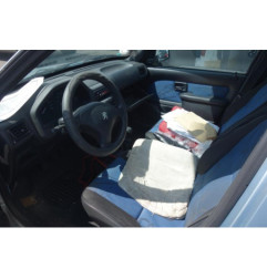 Amortisseur avant gauche PEUGEOT 106
