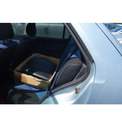 Amortisseur avant gauche PEUGEOT 106