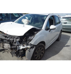 Amortisseur avant droit CITROEN C3 2