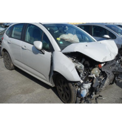 Amortisseur avant droit CITROEN C3 2
