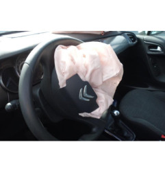 Amortisseur avant droit CITROEN C3 2