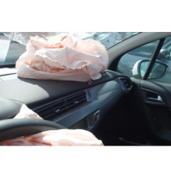 Amortisseur avant droit CITROEN C3 2