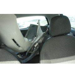 Amortisseur avant droit CITROEN C3 2