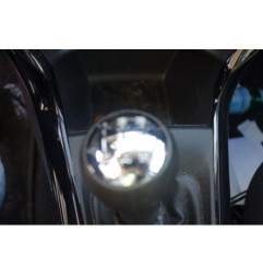 Amortisseur avant droit CITROEN C3 2