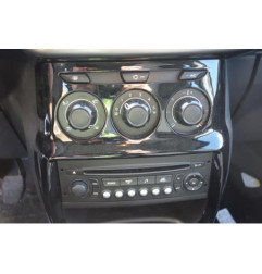 Amortisseur avant droit CITROEN C3 2