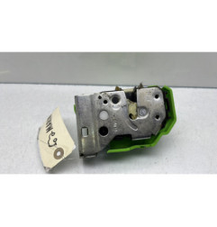 Serrure avant droit ALFA ROMEO GIULIETTA 2