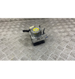 Bloc ABS (freins anti-blocage) ALFA ROMEO GIULIETTA 2