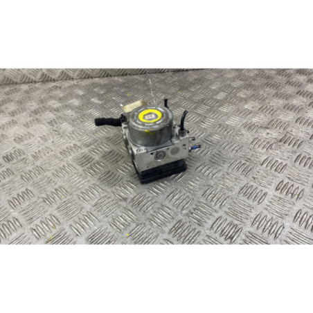 Bloc ABS (freins anti-blocage) ALFA ROMEO GIULIETTA 2