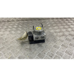 Bloc ABS (freins anti-blocage) ALFA ROMEO GIULIETTA 2
