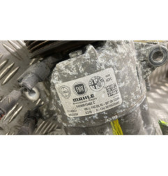 Compresseur clim ALFA ROMEO GIULIETTA 2