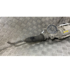 Cremaillere assistee ALFA ROMEO GIULIETTA 2