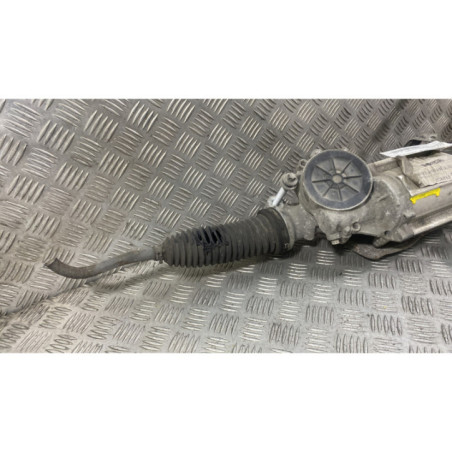 Cremaillere assistee ALFA ROMEO GIULIETTA 2