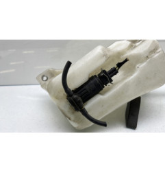 Vase de lave glace ALFA ROMEO GIULIETTA 2