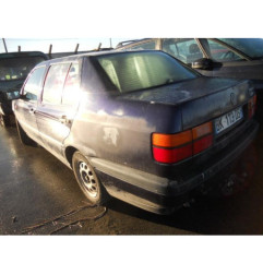 Amortisseur avant droit VOLKSWAGEN VENTO