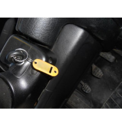 Amortisseur avant droit VOLKSWAGEN VENTO