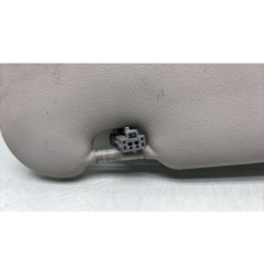 Pare soleil droit PEUGEOT 307