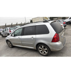 Pare soleil droit PEUGEOT 307