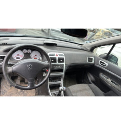 Pare soleil droit PEUGEOT 307