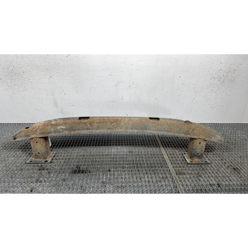 Renfort pare choc arriere (traverse) PEUGEOT 307 Photo n°1