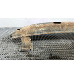 Renfort pare choc arriere (traverse) PEUGEOT 307