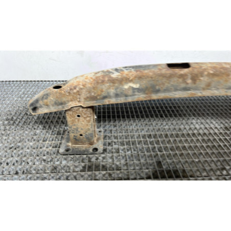 Renfort pare choc arriere (traverse) PEUGEOT 307