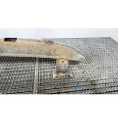 Renfort pare choc arriere (traverse) PEUGEOT 307
