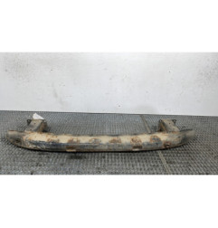 Renfort pare choc arriere (traverse) PEUGEOT 307
