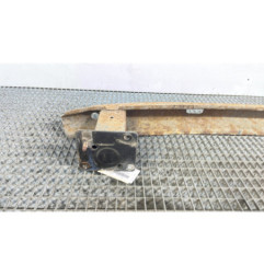 Renfort pare choc arriere (traverse) PEUGEOT 307