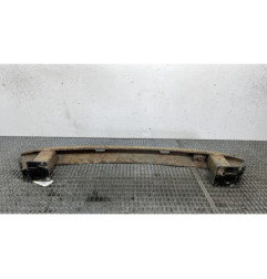 Renfort pare choc arriere (traverse) PEUGEOT 307