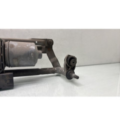 Moteur essuie glace avant SKODA OCTAVIA 2