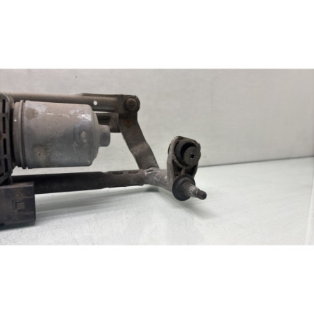 Moteur essuie glace avant SKODA OCTAVIA 2