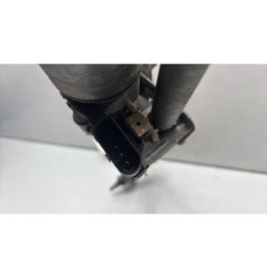 Moteur essuie glace avant SKODA OCTAVIA 2