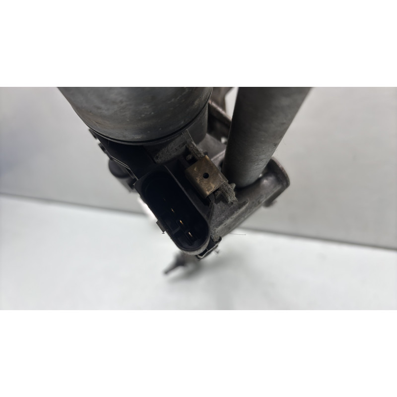 Moteur essuie glace avant SKODA OCTAVIA 2 Photo n°4