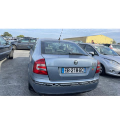 Moteur essuie glace avant SKODA OCTAVIA 2