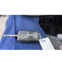 Moteur essuie glace avant SKODA OCTAVIA 2