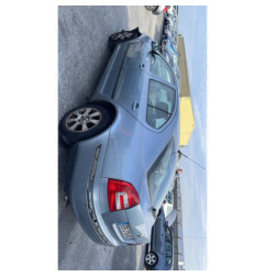 Moteur essuie glace avant SKODA OCTAVIA 2