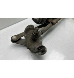 Moteur essuie glace avant TOYOTA YARIS 1