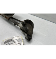 Moteur essuie glace avant TOYOTA YARIS 1
