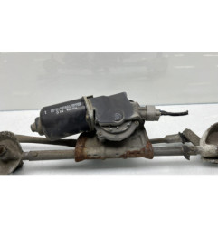 Moteur essuie glace avant TOYOTA YARIS 1