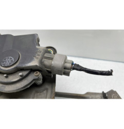 Moteur essuie glace avant TOYOTA YARIS 1