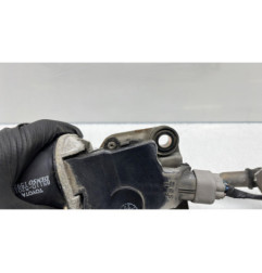 Moteur essuie glace avant TOYOTA YARIS 1