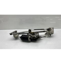 Moteur essuie glace avant TOYOTA YARIS 1