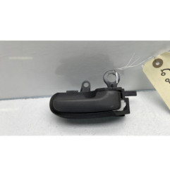 Poignee interieur avant droit TOYOTA YARIS 1 Photo n°1