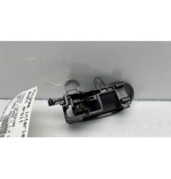 Poignee interieur avant droit TOYOTA YARIS 1