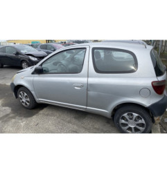 Poignee interieur avant droit TOYOTA YARIS 1